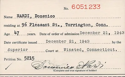 p. 11
