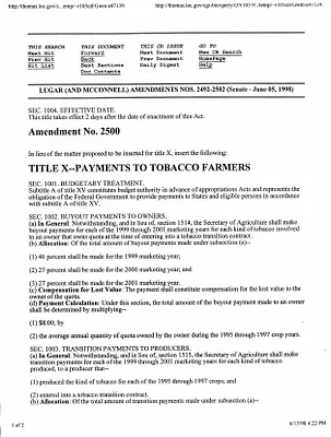 p. 24