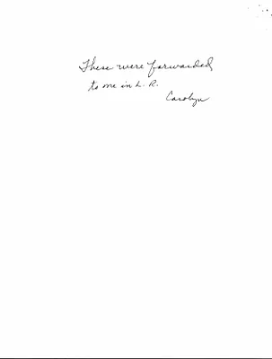 p. 23