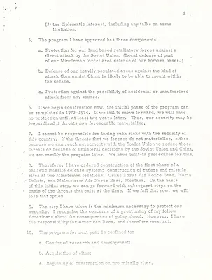 p. 10