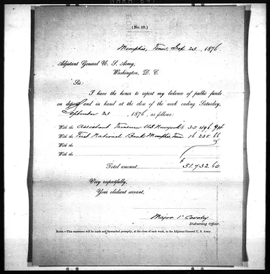 p. 41