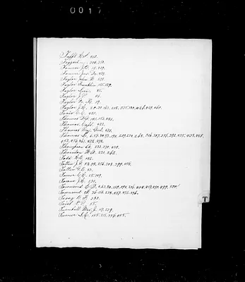p. 39