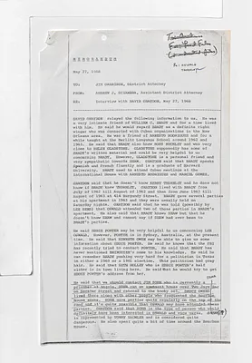 p. 37