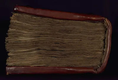 p. 5