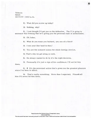 p. 58