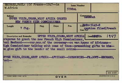 p. 37