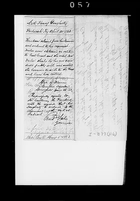p. 60