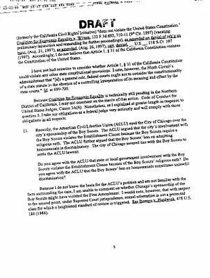 p. 42
