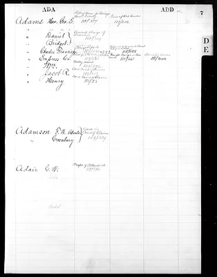 p. 10