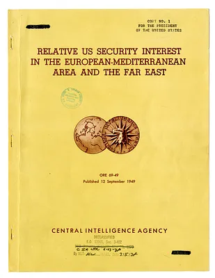 p. 1