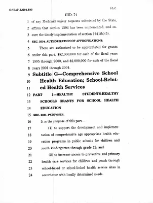 p. 59