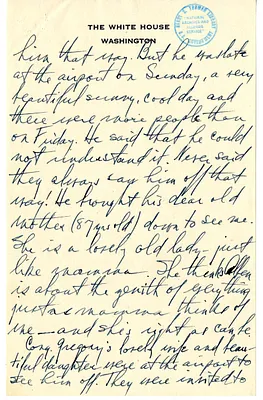 p. 2