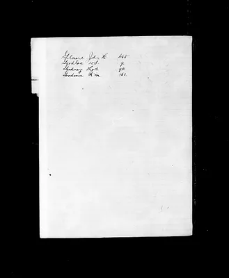 p. 29