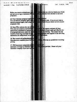 p. 25