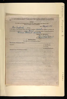p. 35