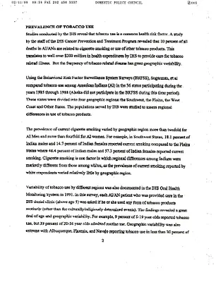 p. 20