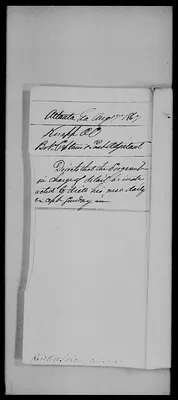 p. 49
