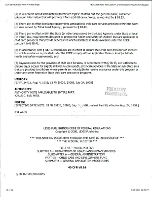 p. 32