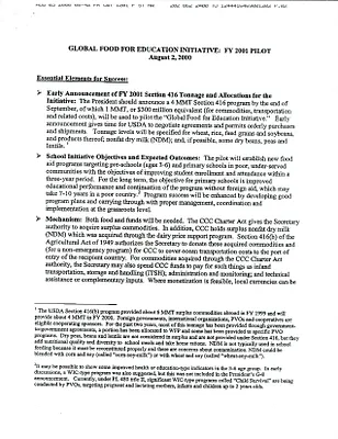 p. 44