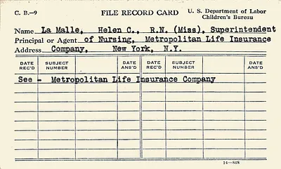 p. 37