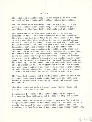 p. 17