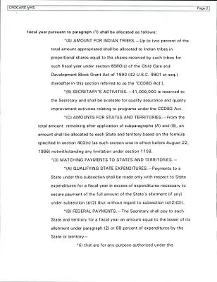 p. 8
