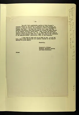 p. 10
