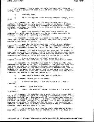 p. 31