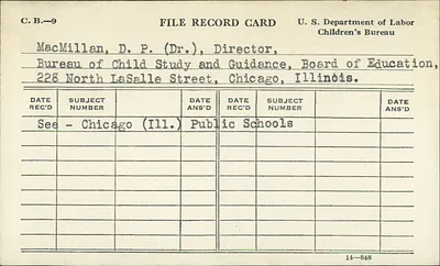 p. 55