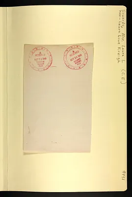p. 11