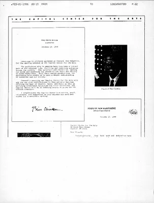 p. 60