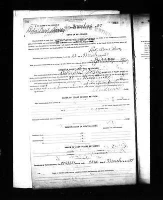 p. 23