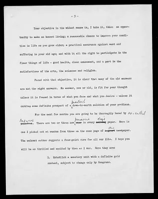 p. 34