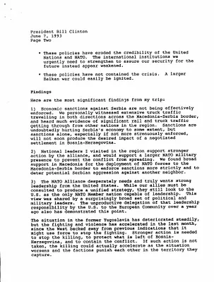 p. 30