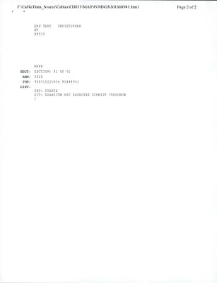 p. 14