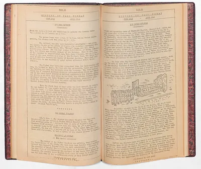 p. 36