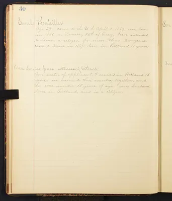 p. 31