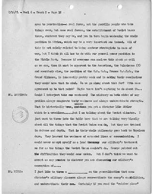 p. 12