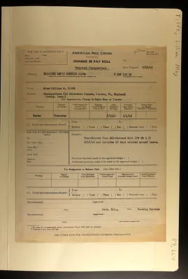 p. 39