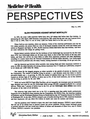 p. 48