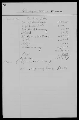 p. 27