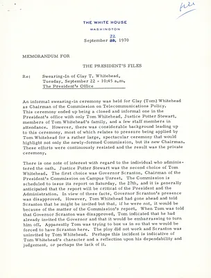p. 44