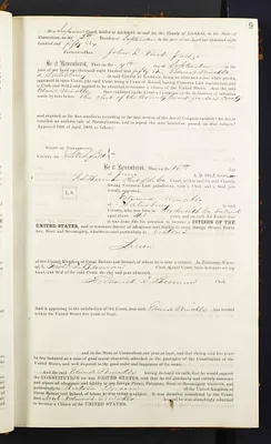 p. 35