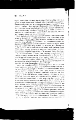 p. 37