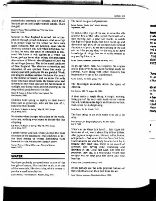 p. 59