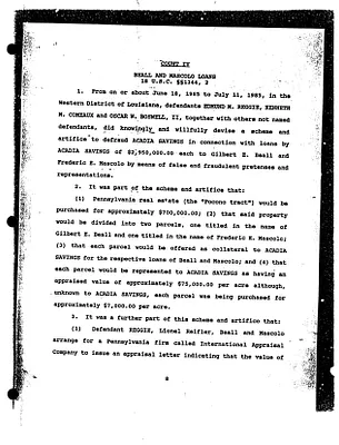 p. 54