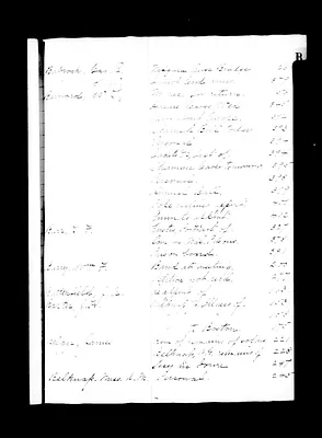 p. 25