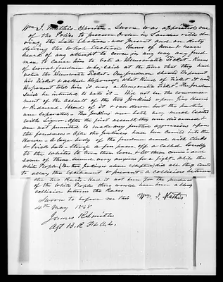 p. 20