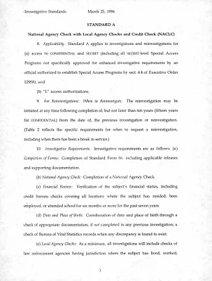 p. 41