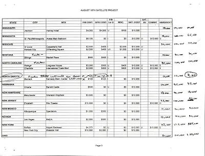 p. 26